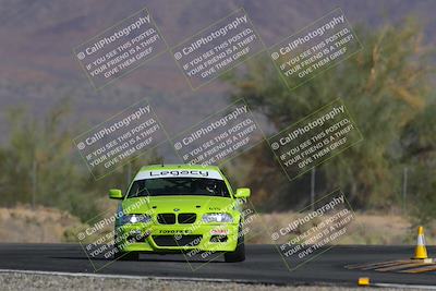 media/Oct-29-2023-Nasa (CVR) (Sun) [[d5173fe321]]/Race Group A/Qualifing Race (Turn 6)/